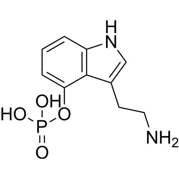 Norbaeocystin 21420-59-7